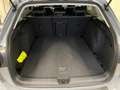 Volkswagen Golf Variant VIII GOAL 1.5 TSI Navi AHK Kamera Side Assist Gris - thumbnail 8