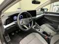 Volkswagen Golf Variant VIII GOAL 1.5 TSI Navi AHK Kamera Side Assist Gris - thumbnail 6