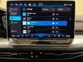 Volkswagen Golf Variant VIII GOAL 1.5 TSI Navi AHK Kamera Side Assist Gris - thumbnail 14