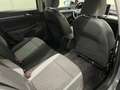 Volkswagen Golf Variant VIII GOAL 1.5 TSI Navi AHK Kamera Side Assist Gris - thumbnail 9