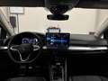 Volkswagen Golf Variant VIII GOAL 1.5 TSI Navi AHK Kamera Side Assist Gris - thumbnail 12