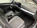 Volkswagen Golf Variant VIII GOAL 1.5 TSI Navi AHK Kamera Side Assist Gris - thumbnail 10