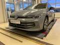 Volkswagen Golf Variant VIII GOAL 1.5 TSI Navi AHK Kamera Side Assist Gris - thumbnail 2