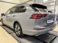 Volkswagen Golf Variant VIII GOAL 1.5 TSI Navi AHK Kamera Side Assist Gris - thumbnail 3