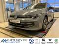 Volkswagen Golf Variant VIII GOAL 1.5 TSI Navi AHK Kamera Side Assist Gris - thumbnail 1
