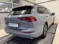 Volkswagen Golf Variant VIII GOAL 1.5 TSI Navi AHK Kamera Side Assist Gris - thumbnail 4