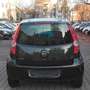 Opel Agila 1.2 Edition  Erste Hand Schwarz - thumbnail 6