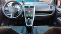 Opel Agila 1.2 Edition  Erste Hand Schwarz - thumbnail 12