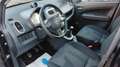 Opel Agila 1.2 Edition  Erste Hand Schwarz - thumbnail 9