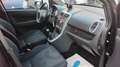 Opel Agila 1.2 Edition  Erste Hand Schwarz - thumbnail 10