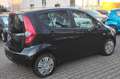 Opel Agila 1.2 Edition  Erste Hand Schwarz - thumbnail 5
