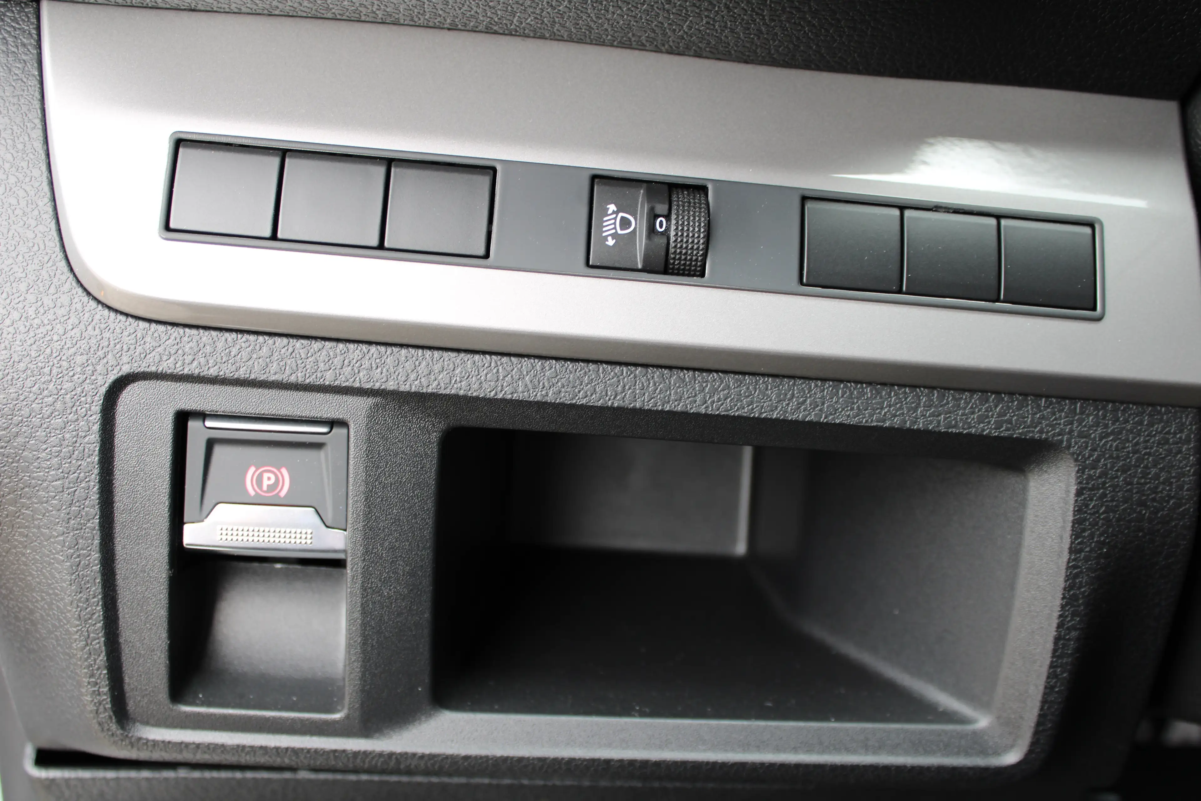 Peugeot e-Expert 75 kWh | 9 PERSOONS | 8 JAAR GARANTIE | CAMERA | N — photo 14