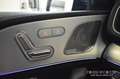 Mercedes-Benz GLE 350 de 4Matic Plug-in Hybrid Coupé Premium Plus Grau - thumbnail 25