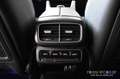 Mercedes-Benz GLE 350 de 4Matic Plug-in Hybrid Coupé Premium Plus Grigio - thumbnail 14
