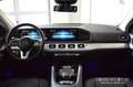 Mercedes-Benz GLE 350 de 4Matic Plug-in Hybrid Coupé Premium Plus Grau - thumbnail 10