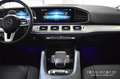 Mercedes-Benz GLE 350 de 4Matic Plug-in Hybrid Coupé Premium Plus Grau - thumbnail 11