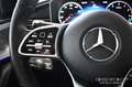 Mercedes-Benz GLE 350 de 4Matic Plug-in Hybrid Coupé Premium Plus Grau - thumbnail 24