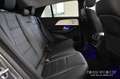 Mercedes-Benz GLE 350 de 4Matic Plug-in Hybrid Coupé Premium Plus Grigio - thumbnail 20