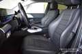 Mercedes-Benz GLE 350 de 4Matic Plug-in Hybrid Coupé Premium Plus Grau - thumbnail 23