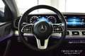 Mercedes-Benz GLE 350 de 4Matic Plug-in Hybrid Coupé Premium Plus Grau - thumbnail 9