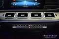 Mercedes-Benz GLE 350 de 4Matic Plug-in Hybrid Coupé Premium Plus Grau - thumbnail 13