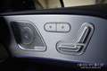 Mercedes-Benz GLE 350 de 4Matic Plug-in Hybrid Coupé Premium Plus Grau - thumbnail 26