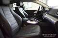 Mercedes-Benz GLE 350 de 4Matic Plug-in Hybrid Coupé Premium Plus Grigio - thumbnail 21