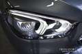 Mercedes-Benz GLE 350 de 4Matic Plug-in Hybrid Coupé Premium Plus Grigio - thumbnail 30