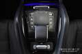 Mercedes-Benz GLE 350 de 4Matic Plug-in Hybrid Coupé Premium Plus Grigio - thumbnail 12