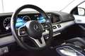 Mercedes-Benz GLE 350 de 4Matic Plug-in Hybrid Coupé Premium Plus Grigio - thumbnail 22
