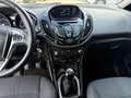 Ford B-Max Titanium 1.0 SCTI 125 2017 - thumbnail 9