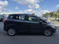 Ford B-Max Titanium 1.0 SCTI 125 2017 - thumbnail 4