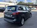 Ford B-Max Titanium 1.0 SCTI 125 2017 - thumbnail 3