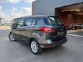 Ford B-Max Titanium 1.0 SCTI 125 2017 - thumbnail 6
