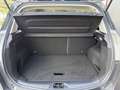 Ford B-Max Titanium 1.0 SCTI 125 2017 - thumbnail 10