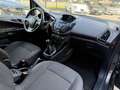 Ford B-Max Titanium 1.0 SCTI 125 2017 - thumbnail 12