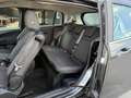 Ford B-Max Titanium 1.0 SCTI 125 2017 - thumbnail 8