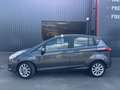 Ford B-Max Titanium 1.0 SCTI 125 2017 - thumbnail 2
