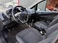 Ford B-Max Titanium 1.0 SCTI 125 2017 - thumbnail 7