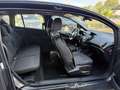 Ford B-Max Titanium 1.0 SCTI 125 2017 - thumbnail 11