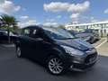 Ford B-Max Titanium 1.0 SCTI 125 2017 - thumbnail 5