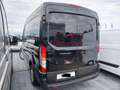 Ford Transit Kasten L2 Trend*KLIMA* Schwarz - thumbnail 4