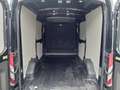 Ford Transit Kasten L2 Trend*KLIMA* Schwarz - thumbnail 3
