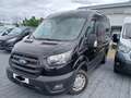 Ford Transit Kasten L2 Trend*KLIMA* Schwarz - thumbnail 1
