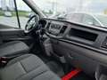 Ford Transit Kasten L2 Trend*KLIMA* Schwarz - thumbnail 2