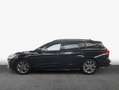 Ford Focus Turnier 1.0 EcoBoost Hybrid Aut. ST-LINE Schwarz - thumbnail 4