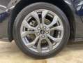 Ford Focus Turnier 1.0 EcoBoost Hybrid Aut. ST-LINE Schwarz - thumbnail 15