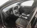 Ford Focus Turnier 1.0 EcoBoost Hybrid Aut. ST-LINE Schwarz - thumbnail 7