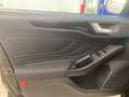 Ford Focus Turnier 1.0 EcoBoost Hybrid Aut. ST-LINE Schwarz - thumbnail 13