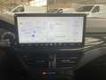Ford Focus Turnier 1.0 EcoBoost Hybrid Aut. ST-LINE Schwarz - thumbnail 12